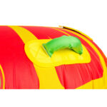 HO Sports Citrus One-Rider Tube 2026