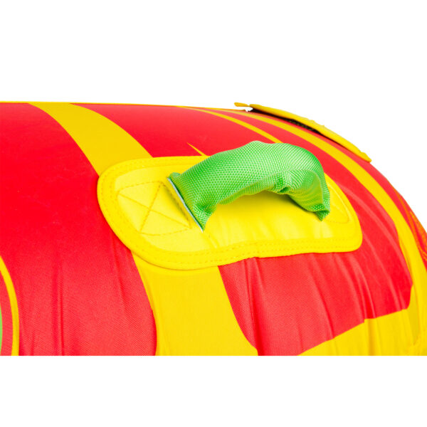 HO Sports Citrus One-Rider Tube 2026