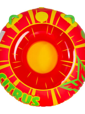 HO Sports Citrus One-Rider Tube 2026