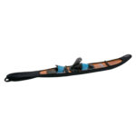 Connelly Neo Slalom Ski Cover 63"-67" 2026