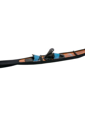 Connelly Neo Slalom Ski Cover 63"-67" 2026