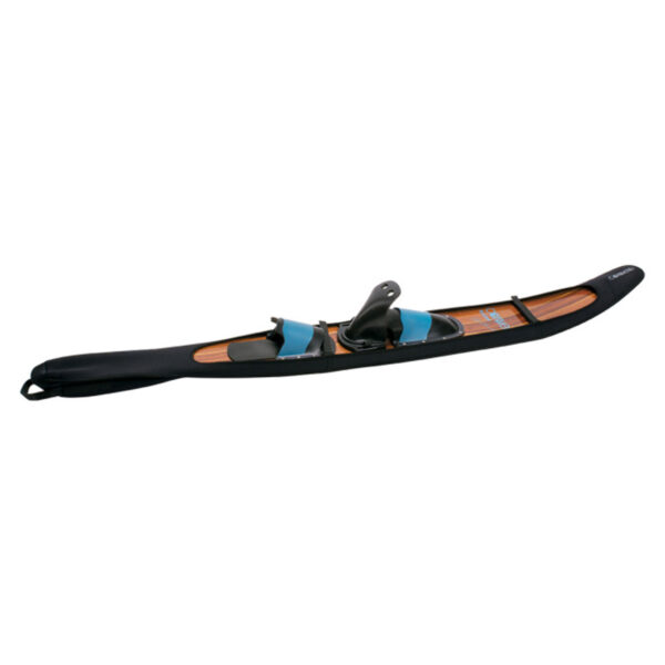 Connelly Neo Slalom Ski Cover 63"-67" 2026