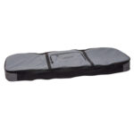 Connelly Team Padded Board Bag 2026
