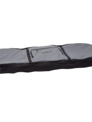 Connelly Team Padded Board Bag 2026