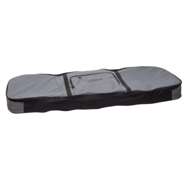 Connelly Team Padded Board Bag 2026