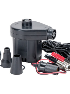 Connelly 12v DC Tube Pump