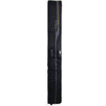 Follow Origins Travel Water Ski Bag [Black] 2021