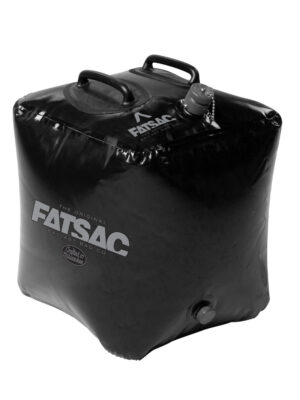 fatbrick_black__04945.1658390670