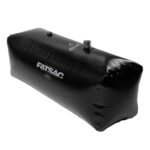 FATSAC Fat Sac (W707) - 50" x 20" x 20" Ballast Bag [Gray]
