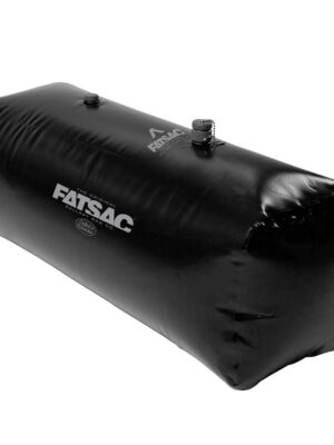fatsac750_black__22921.1658390712