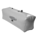 FATSAC Fat Sac (W707) - 50" x 20" x 20" Ballast Bag [Gray]