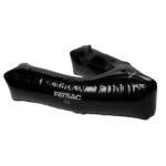 FATSAC Integrated Bow (W711) Ballast Bag [Gray]