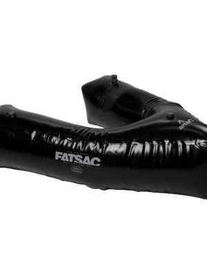 fatsacbow_black__95953.1658390729