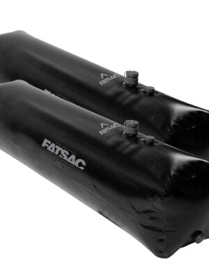 fatsacsidesac_black__98890.1658390676
