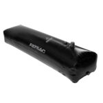 FATSAC Tube Sac (W704) - 62" x 16" x 10" Ballast Bag [Gray]
