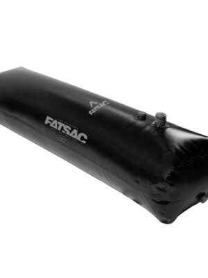 fatsactubesac_black__86698.1687706238