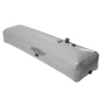 FATSAC Tube Sac (W704) - 62" x 16" x 10" Ballast Bag [Gray]