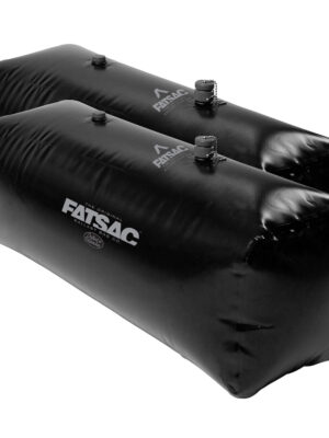 fatsacvdrive_black__75570.1658390659