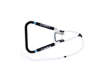 Barefoot Intl Front Toe Bare Trap Full Wrap handle