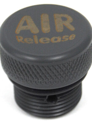 FATSAC Air Release Bag Plug (W749) Ballast Fitting