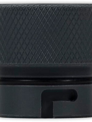 FATSAC Standard Pump Quick Twist (W732) Ballast Fitting