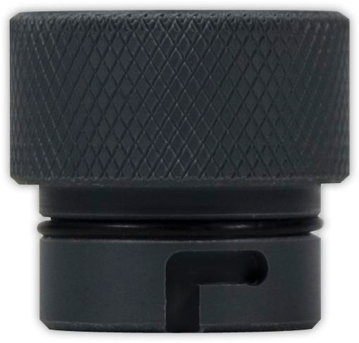 FATSAC Standard Pump Quick Twist (W732) Ballast Fitting