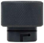 FATSAC Tsunami Pump Quick Twist (W734) Ballast Fitting