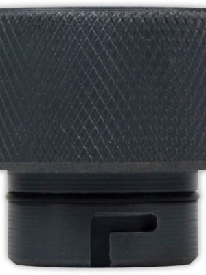 FATSAC Tsunami Pump Quick Twist (W734) Ballast Fitting
