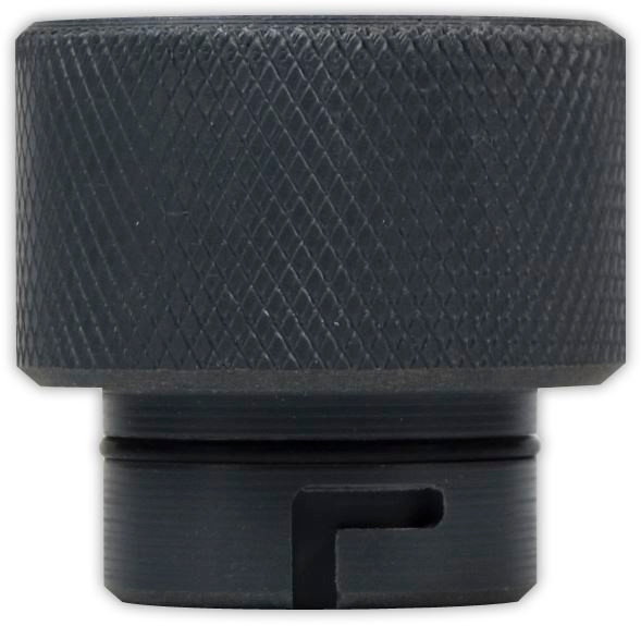 FATSAC Tsunami Pump Quick Twist (W734) Ballast Fitting