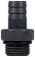 FATSAC 3/4" Hose/Sac Thread Adapter (W737) Ballast Fitting