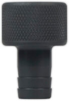 FATSAC Tsunami 800 / 3/4" Hose Barb Adapater (W745) Ballast Fitting