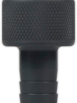 FATSAC Tsunami 800 / 3/4" Hose Barb Adapater (W745) Ballast Fitting