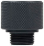 FATSAC Tsunami Pump/Sac Thread Adapter (W747) Ballast Fitting