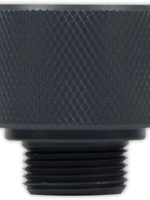 FATSAC Tsunami Pump/Sac Thread Adapter (W747) Ballast Fitting