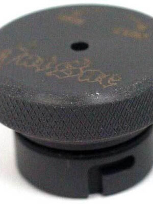 FATSAC Quick Twist Cap (W739) Ballast Fitting