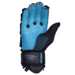 HO Sports Syndicate Legend Inside Out Water Ski Gloves