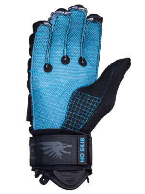 gloves-syndicate-legend-inside-out2__50997.1679867539