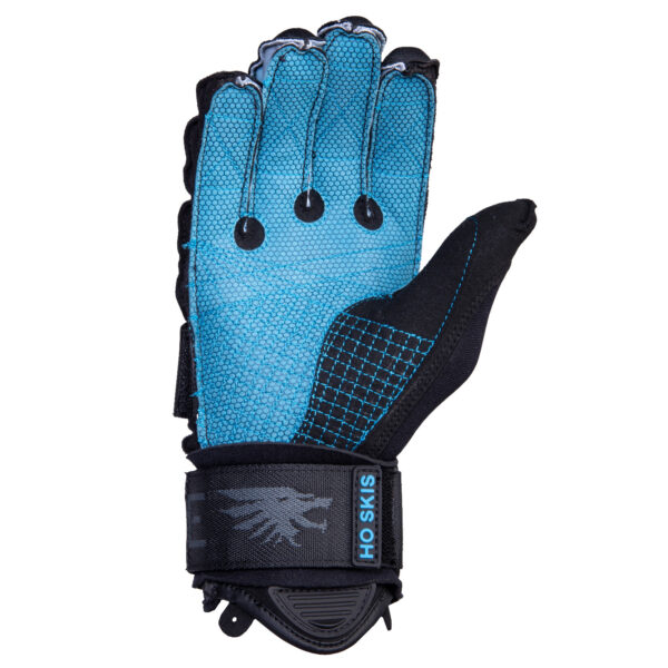 HO Sports Syndicate Legend Inside Out Water Ski Gloves