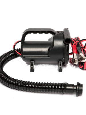 HO Sports High Volume Tube Pump