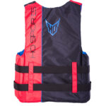 HO Sports Infinite (Red) Life Jacket