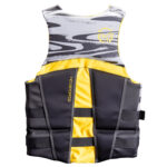 HO Sports Mission CGA Life Jacket