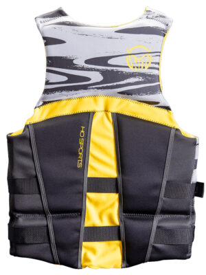 ho_sports_2022_mission_cga_life_jacket_back__77967.1679865150