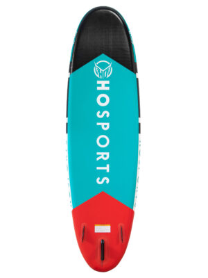 ho_sports_tarpon_isup_106_bottom__68396.1658842193