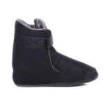 HO Sports Syndicate Hardshell Liner