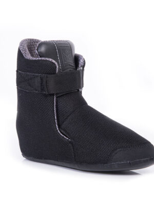 HO Sports Syndicate Hardshell Liner