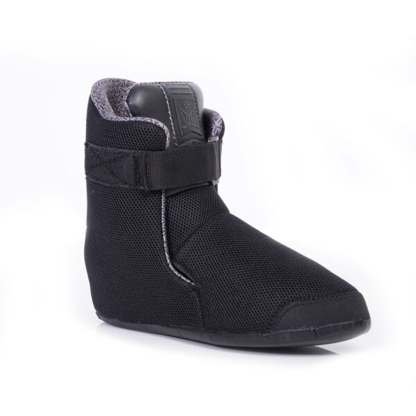 HO Sports Syndicate Hardshell Liner