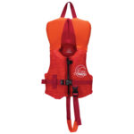 Connelly Classic Boy's Infant Life Jacket