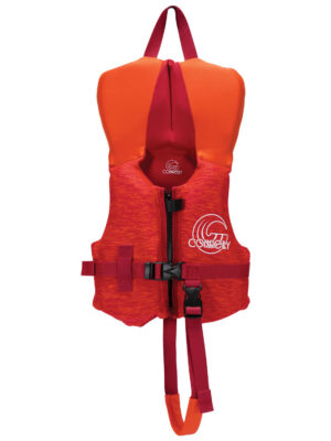 Connelly Classic Boy's Infant Life Jacket