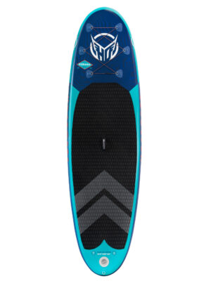 HO Sports Dorado iSUP 10'6" x 35" 2021