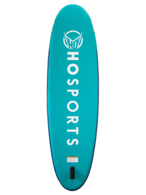 isup_dorado_2__53610.1658839334